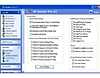 XP Smoker Pro 5.4